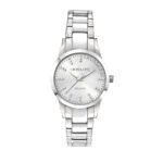 Philip Watch R2453141504