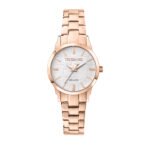 Philip Watch R2453141506