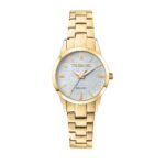 Philip Watch R2453141507