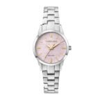 Philip Watch R2453141508