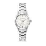 Trussardi R2453141509