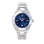 Trussardi R2453143002