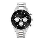 Philip Watch R2453143004