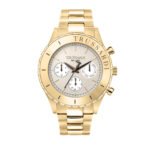 Philip Watch R2453143006