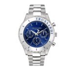 Philip Watch R2453143008