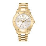 Philip Watch R2453143009