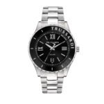 Philip Watch R2453143010