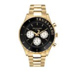 Trussardi R2453143011