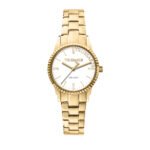Trussardi R2453144504