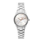 Trussardi R2453144506