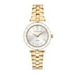 Trussardi R2453145503