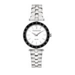 Philip Watch R2453145504
