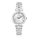Philip Watch R2453145505