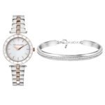 Philip Watch R2453145507