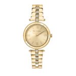 Philip Watch R2453145508