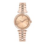 Philip Watch R2453145509