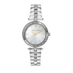 Philip Watch R2453145510