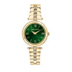 Philip Watch R2453145511