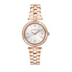 Philip Watch R2453145512