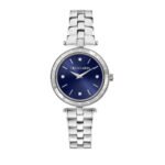 Philip Watch R2453145514
