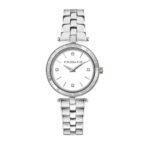 Philip Watch R2453145515