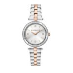 Philip Watch R2453145516