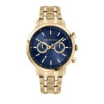 Philip Watch R2453147002