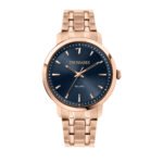 Philip Watch R2453147006
