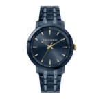Philip Watch R2453147007