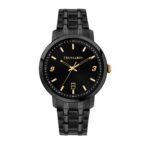 Philip Watch R2453147009