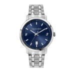 Trussardi R2453147010