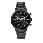 Philip Watch R2453147011