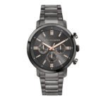 Philip Watch R2453147012