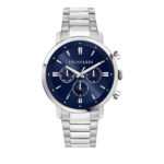 Philip Watch R2453147013