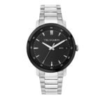 Philip Watch R2453147015