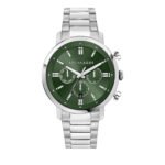 Philip Watch R2453147016