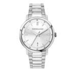 Philip Watch R2453147017