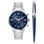 Philip Watch R2453147018