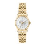 Philip Watch R2453150501