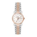 Philip Watch R2453150502
