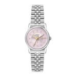 Philip Watch R2453150504