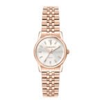 Philip Watch R2453150505