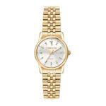 Philip Watch R2453150506