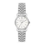 Trussardi R2453150507