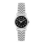 Trussardi R2453150508
