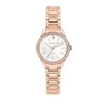Trussardi R2453151503