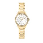 Trussardi R2453151504