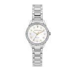 Trussardi R2453151505