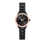 Trussardi R2453151518