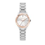 Trussardi R2453151519